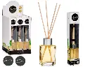 [21135] Mikado 30ml vanille ACORDE