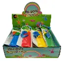 [4047] Balloon helicopter