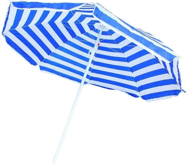 Parasol ø160 cm