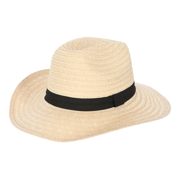 Havana Hat, One Size Fits All