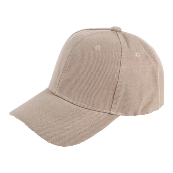 Baseball cap, baseball cap Pattern 2