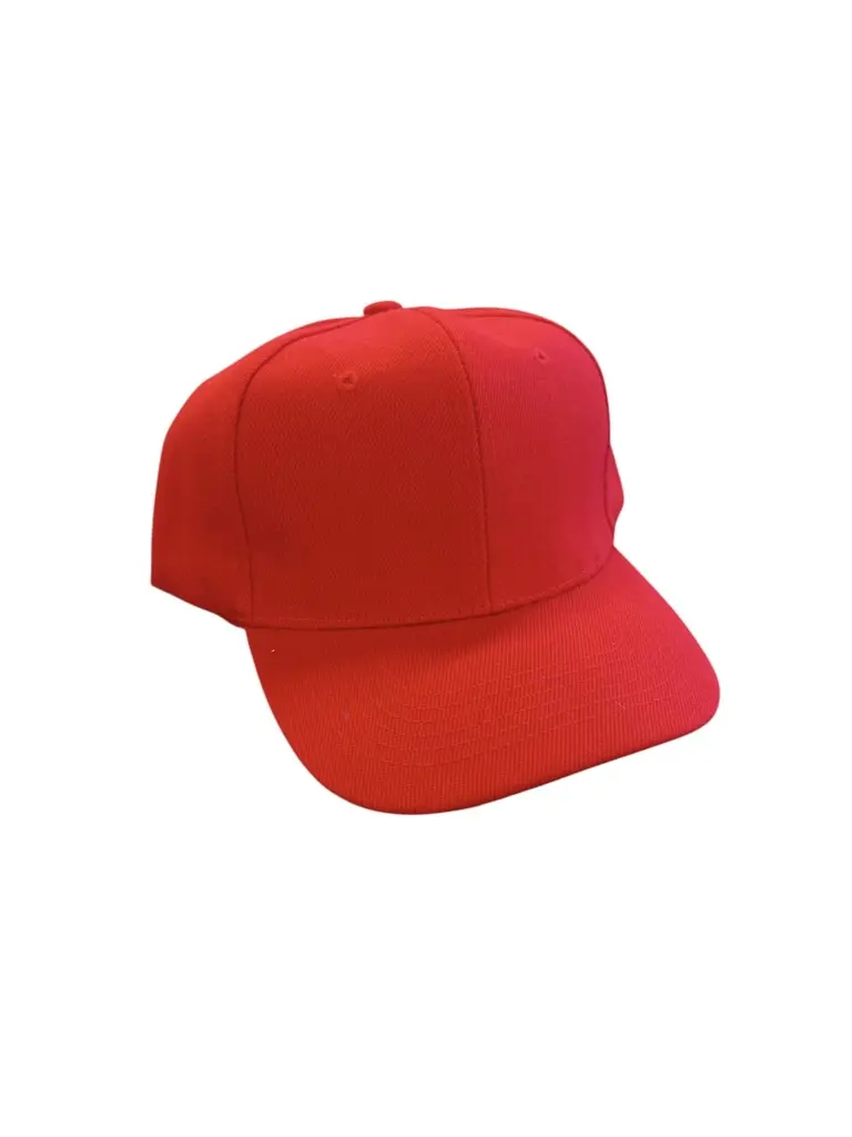 Casquette de baseball, casquette de baseball Motif 3