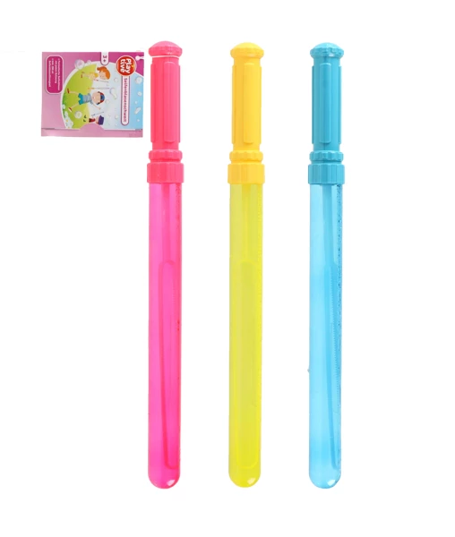 Play tive Epee à bulles 48 cm 290 ml