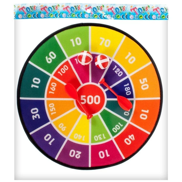 [404448] Shield with a ball / flouts 37x39