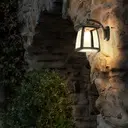 [SGL-10W] CLASSICO SGL-10W Wall Light