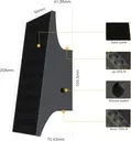 ESL-83 Wall Light