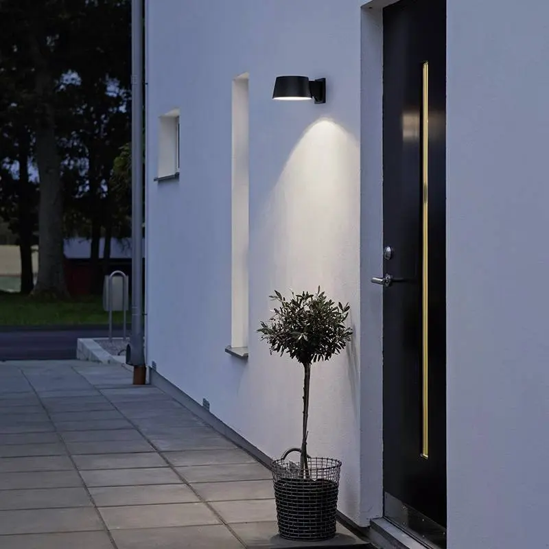 [SWL-28] SWL-28 Wall Light