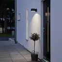 [SWL-28] SWL-28 Wall Light