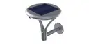 [SRE-ESL-57] Wall lamp Robusto ESL-57