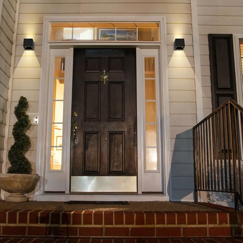 [SWL-32] UP-DOWN SWL-32 Wall Light