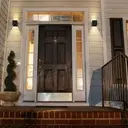 [SWL-32] Applique Mural UP-DOWN SWL-32