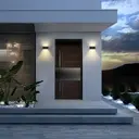 [SWL-33] UP&DOWN SWL-33 Wall Light