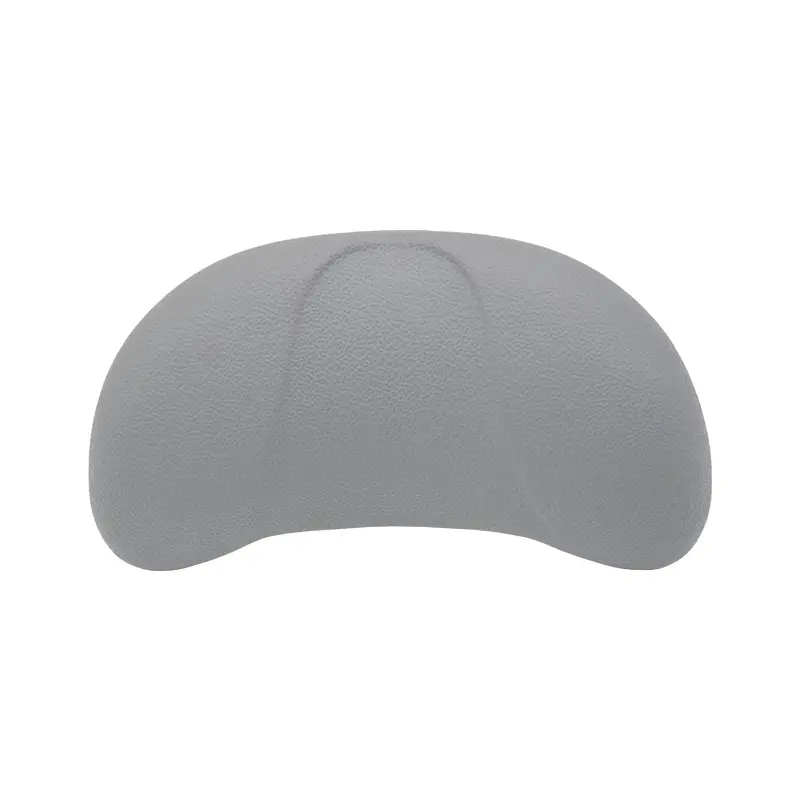 Riptide Headrest - D.03.0406