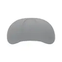 Riptide Headrest - D.03.0406