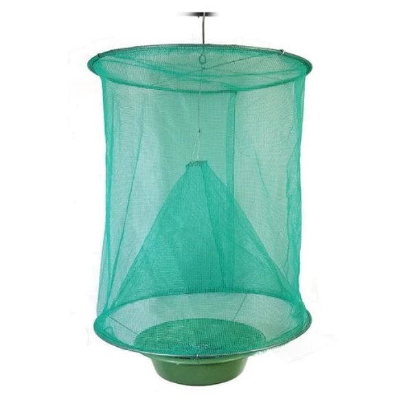 [KBL-111] Fly Trap - Piège à mouches