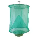 [KBL-111] Fly Trap - Fly trap