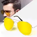 [SZM-022] Night vision glasses for safer driving
