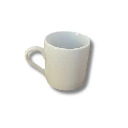 11oz espresso mug for coffee