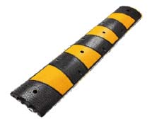 Speed Bumps JSD-023A