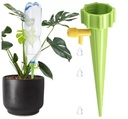 Abreuvoir pour pot de fleurs 23486 