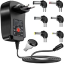 Alimentation universelle Izoxis 24262 