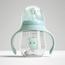 BOUILLOIRE ÉLECTRIQUE - ELECTRIC KETTLE