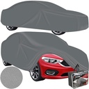 Xtrobb 25273 car cover