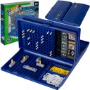Jeu Bataille Navale 22413