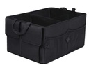 Chest organizer 17233