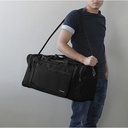 Travel bag 70L Trizand 24256