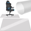 Protective carpet for 100x140cm chair ruhhy 21790