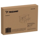 Trizand 23238 Camping set