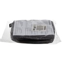Men's cosmetic kit - Suspended Soulima 20250