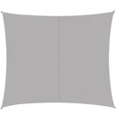 3x2m shade sail - Gray Gardlov 23162