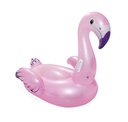 (41122) Boue Flamingo1.27m*1.27m
