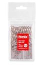 RONIX  Foret HSS 8% Cobalt 6mm RH-5357