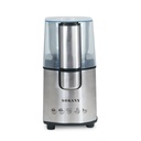 COFFEE GRINDER- 80g/220-240V/ 50-60Hz