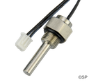 Capteur de temperature Spatech CIII - E.01.01.0054