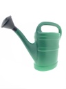 5 -liter green watering room