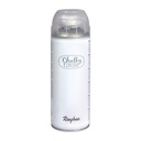 Spray crayy, white, 400 ml
