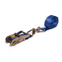 Strap 4.5 m 500 kg certified in