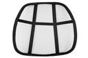 37 x 42 cm lumbar support