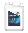 Liquide de refroidissement 5 litres 