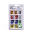 36 -room car fuse