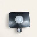 PIR Sensor - Floodlight 10W (SKU 5786)