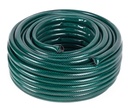 30 m watering pipe