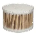 coton tige 500pieces  BAM 