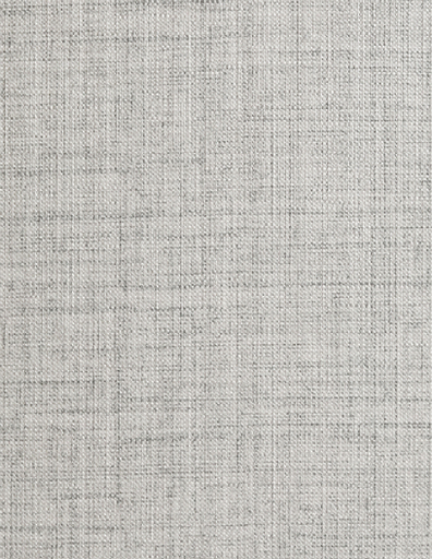 [LB8009*1220*2440*5mm] PANNEAU Bambou  Effet Tissu Gris 1220*2440*5mm