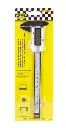 150 mm digital fiber slide