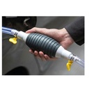 2 m hand transfer pump